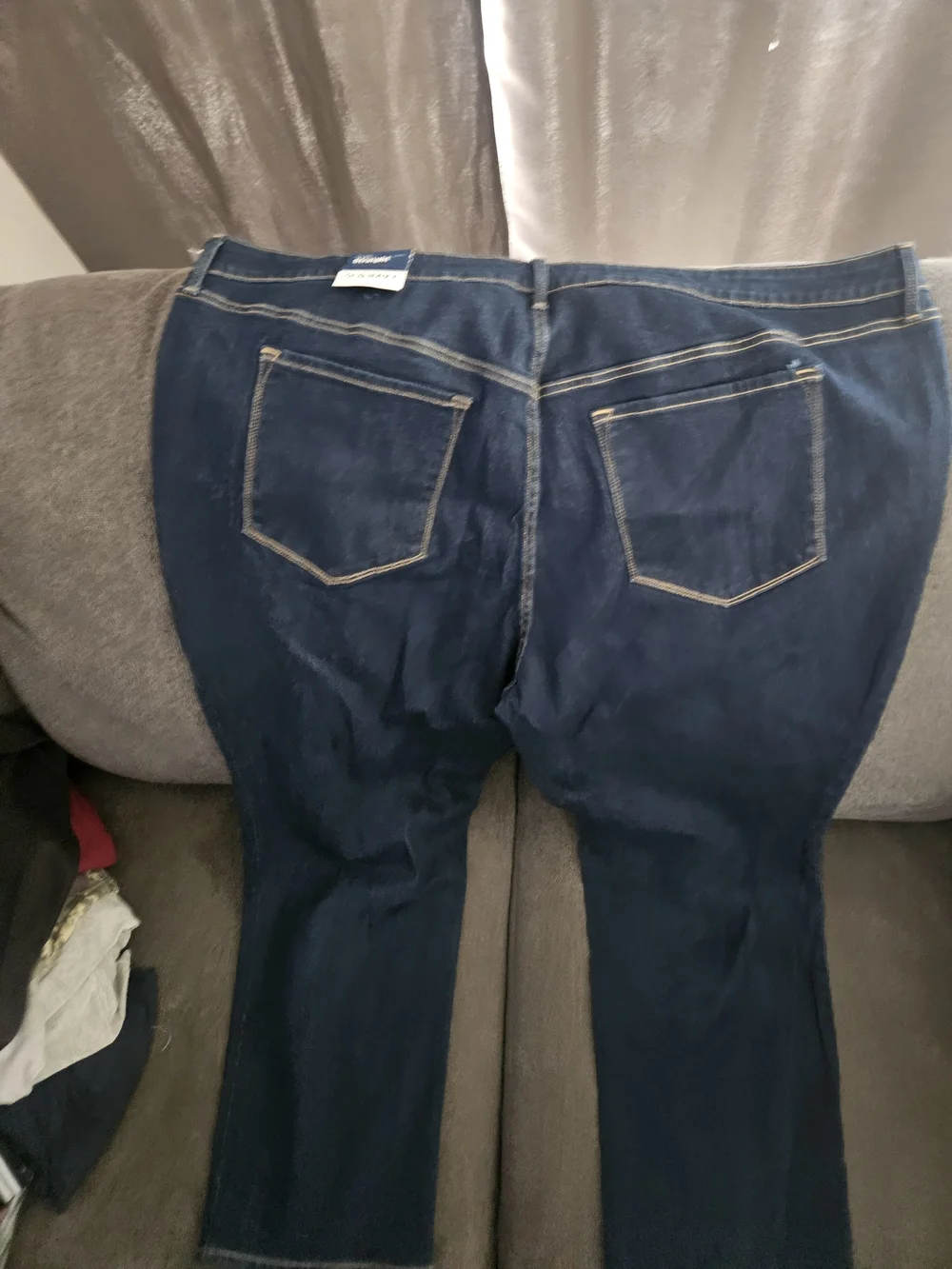 Old Navy classic old